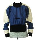 156189 Kokatat Mens Stoke Dry Top