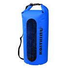 1569 Branded Dry Bag Waterproof 605963021569 1569 Branded Dry Bag Waterproof 605963021569