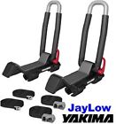 1574710 Yakima Jaylow Folding J-cradle