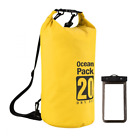 16-03-36-00012 Uboway Waterproof Dry Bag 686494335219
