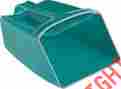 16207 Nuova Rade Marine Boating Flexible Floating Water Bailer