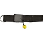 16accqrm Astral Quick Release Rescue 818040010749