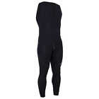 17266.02 Medium Farmer John Suit Nrs 3.0 Mens Wet