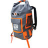 18-5110o Wow Watersports Proof Dry Backpack Orange 897034343892