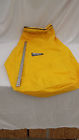 50282 19 48 Canoe " Outdoors Liner Ostrom Yellow Pack 11 Waterproof
