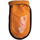 7802928 19013 Seattle Sports Orange Micro 780292190138