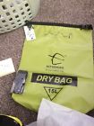Green-15l 190835658313 Hitorhike Waterproof Dry Bag Sack