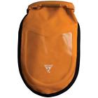 7802925 19113 Seattle Sports Orange Micro 780292191135