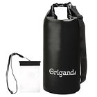 191314003488 Brigands Waterproof Dry Bag