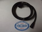 1920-00 Torqeedo Torqueedo Extension Cable 4260113692769
