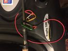 192090279449 Unbranded Rod Leash By Heel Usa Made Kayak