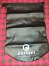 1jc0zx0ya4gp8fr1 Odyssey Waterproof Dry Bag Sack Pouch Boating Kayaking Camping Rafting