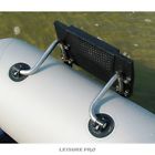 7238151 20050 Solstice Motor Mount For Quest Sportsman Series 723815200501