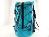 2010-i-solo-bkcty Pau Hana Surf Company Backcountry Solo Inflatable Paddle 850002314519