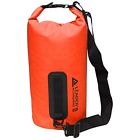 20301008 Leaderaccessories New Waterproof Pvc 810348021991