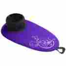 20357900039 Seals Athena Sprayskirt 1.4 Purple S 872244000692 20357900039 Seals Athena Sprayskirt 1.4 Purple S 872244000692