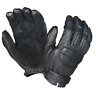 50472002378 237 Hatch Reactor Glove Black