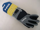 25014 Nrs Hydroskin Gloves Mens