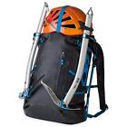 25016109611size Unisex Backpacks Bags Dry Payload Pack 727602461076