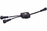 2530 Nucanoe Frontier Casting Bar