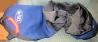 26054 94612 Nrs Neoprene Nylon Kayak Spray Skirt Deck Size Medium Tunnel F