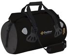 262-op-008 Outdoor Products Weather Defense 020968586576