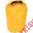 27075705 Maxam 20 Liter Dry Sack 024409491221