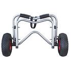 27077081282 Kuda Kayak Trolley
