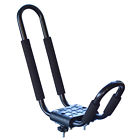 27077081602 Kuda J-bar Kayak And