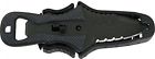 2756 Nrs Co-pilot Knife Black One Size 603403146391