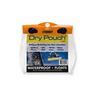 27699421 Goldia Size Dry Pouch