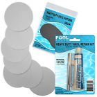 6383397 29736 Pool Above Heavy Duty 638339297367