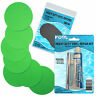 6383394 29740 Pool Above Heavy Duty Vinyl Repair Patch Kit 638339297404