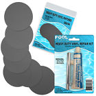 6383391 29741 Pool Above Heavy Duty 638339297411