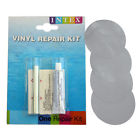 6383397 29749 Intex Grey Vinyl Repair 638339297497
