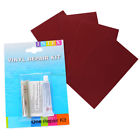 6383391 29770 Intex Heavy Duty Vinyl 638339297701