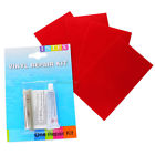 29801 Poolabove Heavy Duty Vinyl 638339298012