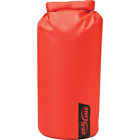 29880900024 Seal Line Sealline Baja