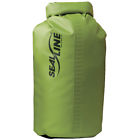 29880900033 Seal Line Sealline Baja