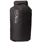 29880900035 Seal Line Sealline Baja