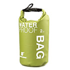 2lg Wingoneer Waterproof Bag Case For Swimming Surfing Fishing 662578900351