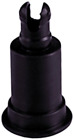 3000.3039 Springfield Marine Co Seat Mount Bushing For Spring 038132590106