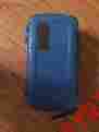 3000 Series Otterbox