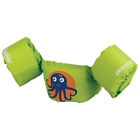 3000003546 Cancun Puddle Series Jumper Stearns Octopus