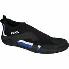 30022.03.104 Nrs Kicker Remix Shoe Mens Black 14.0