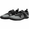 30022.04 Nrs Mens Kicker Wetshoes
