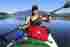 301658 Seattle Sports 15 Mystery Box Paddling Gear 40 Value Ships Free