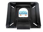 3066 Nucanoe Quick Release Bracket