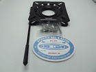 3069 Nucanoe Locking Swivel Item