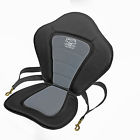 3089-0489 Calcutta Br56539 Deluxe High Back
